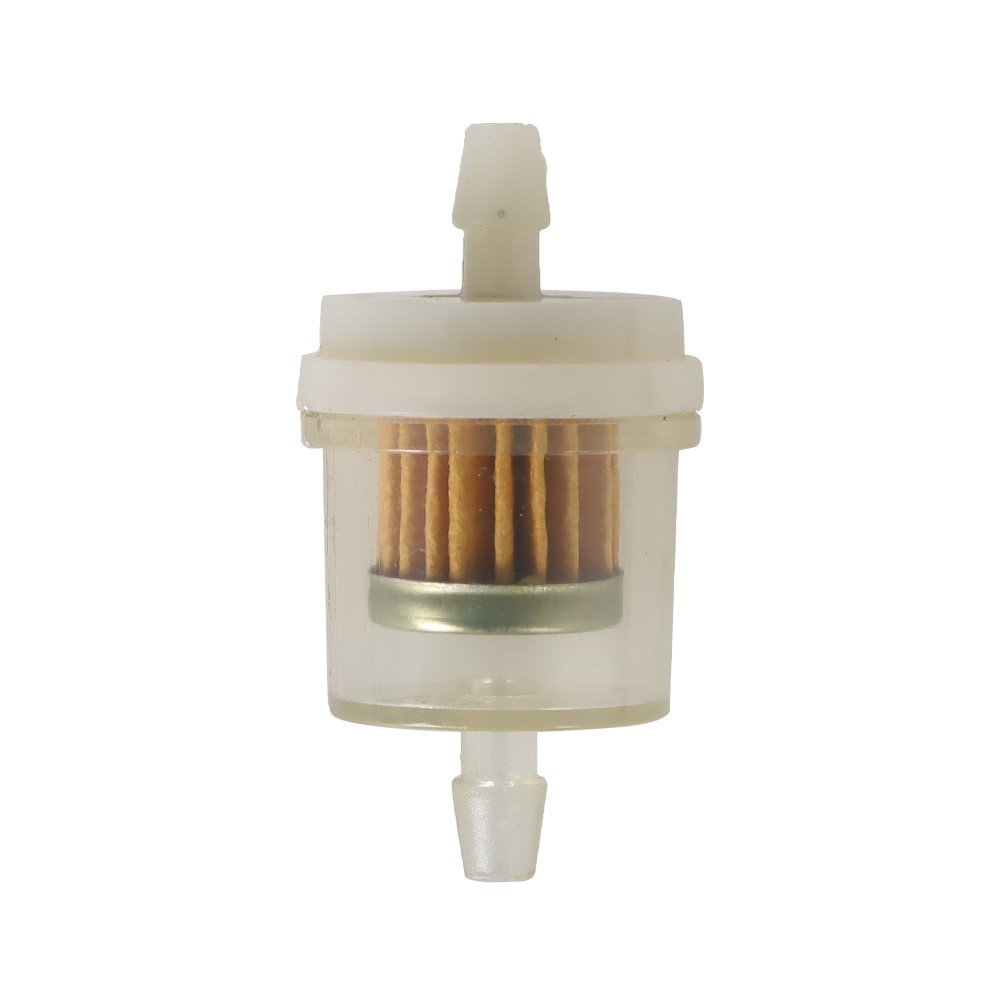 For Toro Carburetor Recycler Model 20370 149cc Lawn Mower Kohler 6.75 Motor