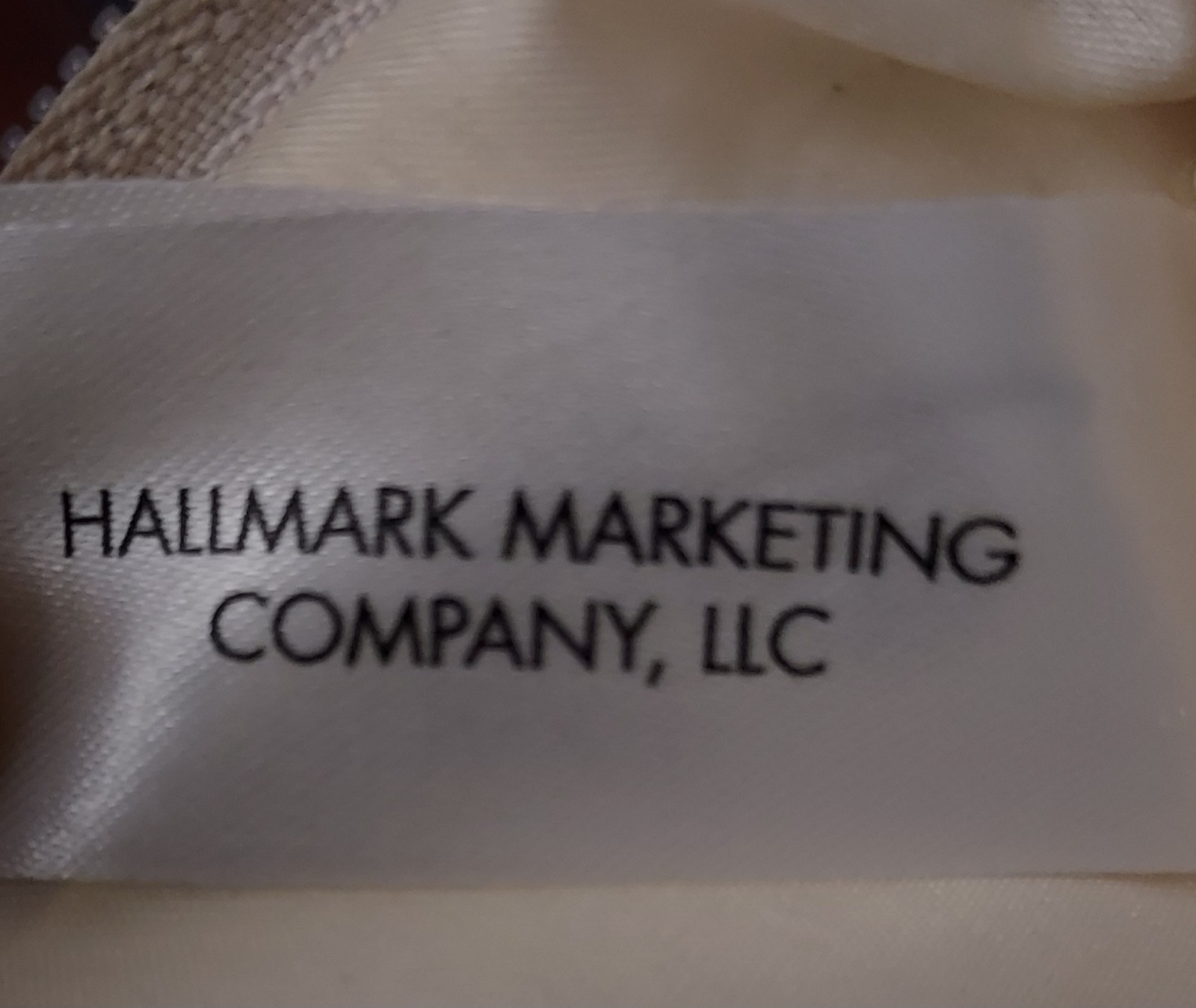 Disney Mickey Mouse vegan leather Cosmetic Bag Zip Pouch