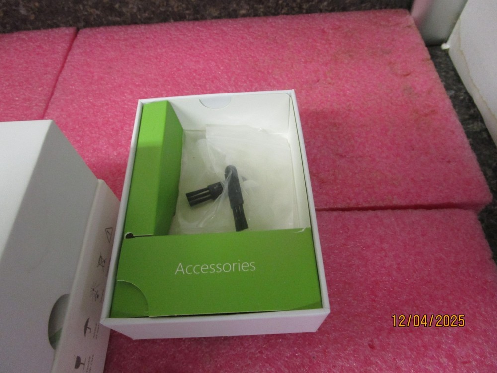Clear Nature Simple Hearing Aids