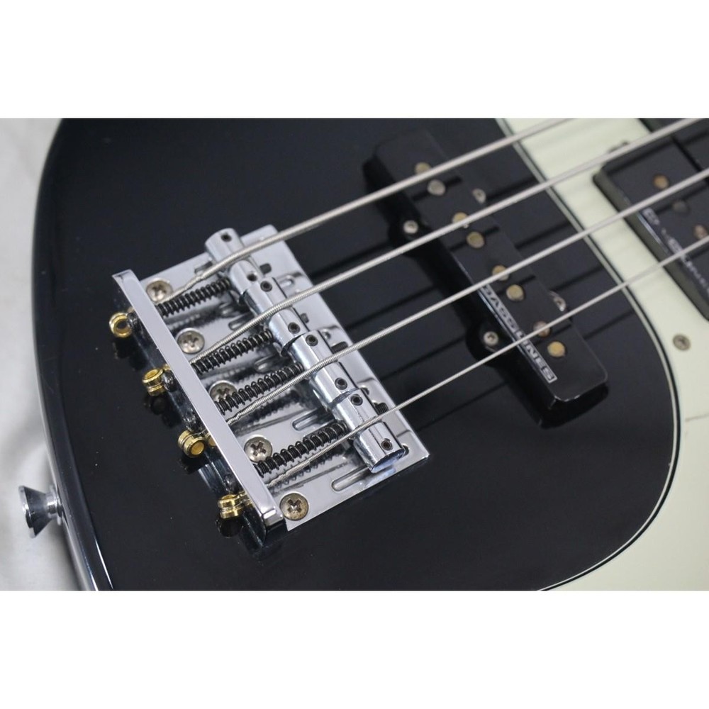 Authentic EDWARDS E-UT-110B #270-004-254-0547