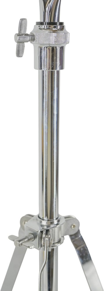 Brands Unknown Straight Cymbal Stands