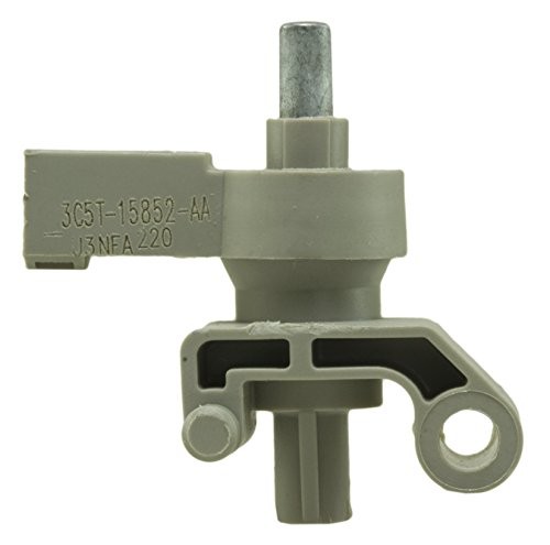 WVE - Parking Brake Switch