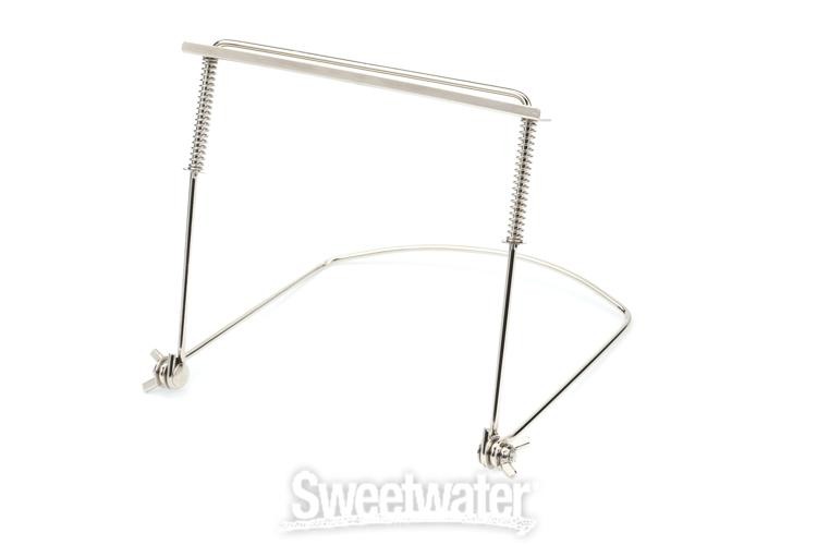 On-Stage Stands IHH1020 Harmonica Neck Holder