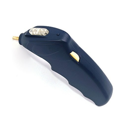 Mini COP Ignition System Tester - Quick Coil On Plug Auto Circuit Test Tool