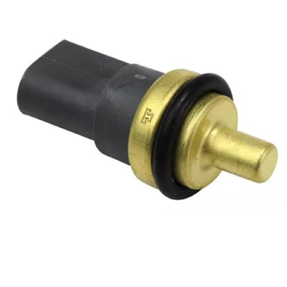 Engine Coolant Temperature Sensor Compatible with A3 A4 A5 A6 A7 A8 TT RS Q3...