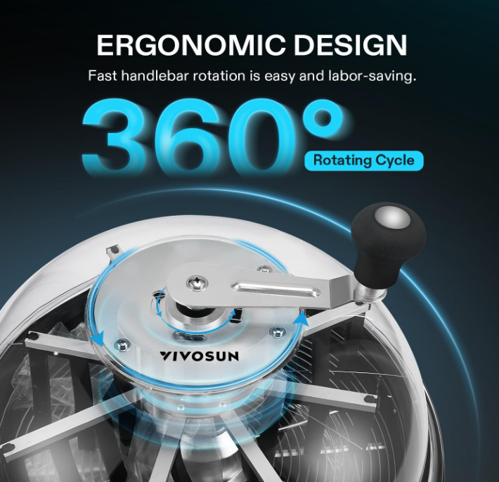 Leaf Bowl Trimmer 19'' Manual Bud Trimmer with Stainless Steel Blades Drying Bag