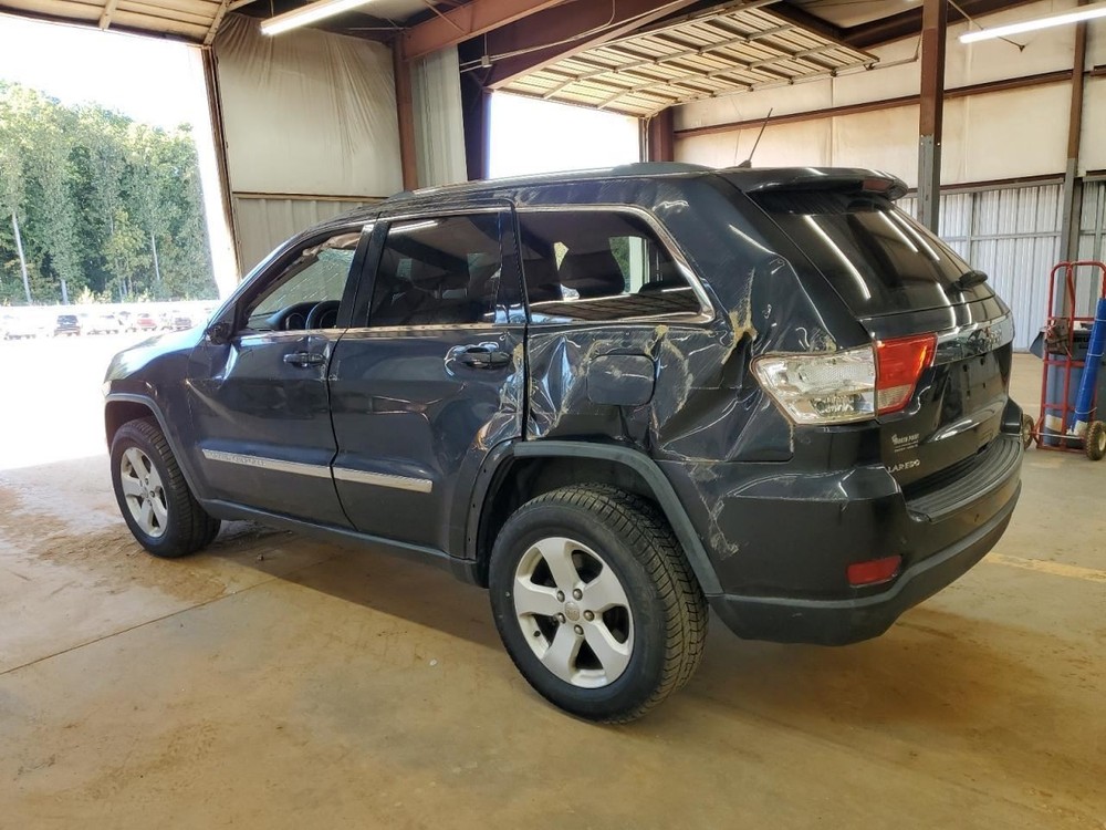 Driver Left Front Window Regulator Fits 11-24 DURANGO 4907112