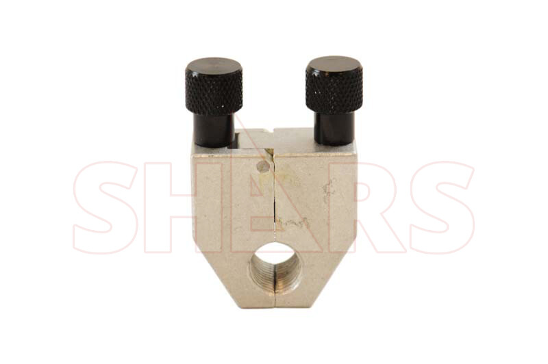 SHARS Quick Quill Stop BRIDGEPORT MILL MILLING MACHINE !}