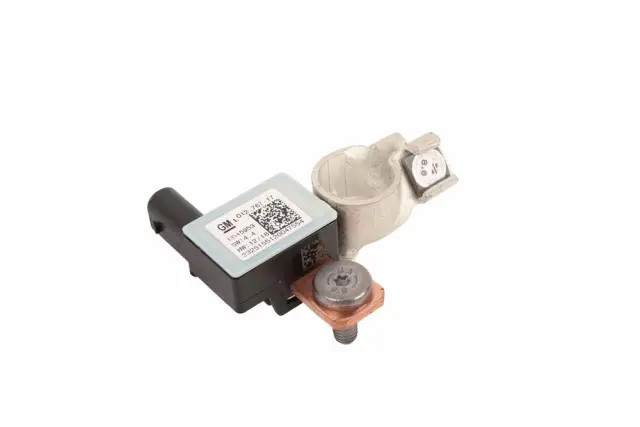 Genuine GM Battery Current Sensor 13545953