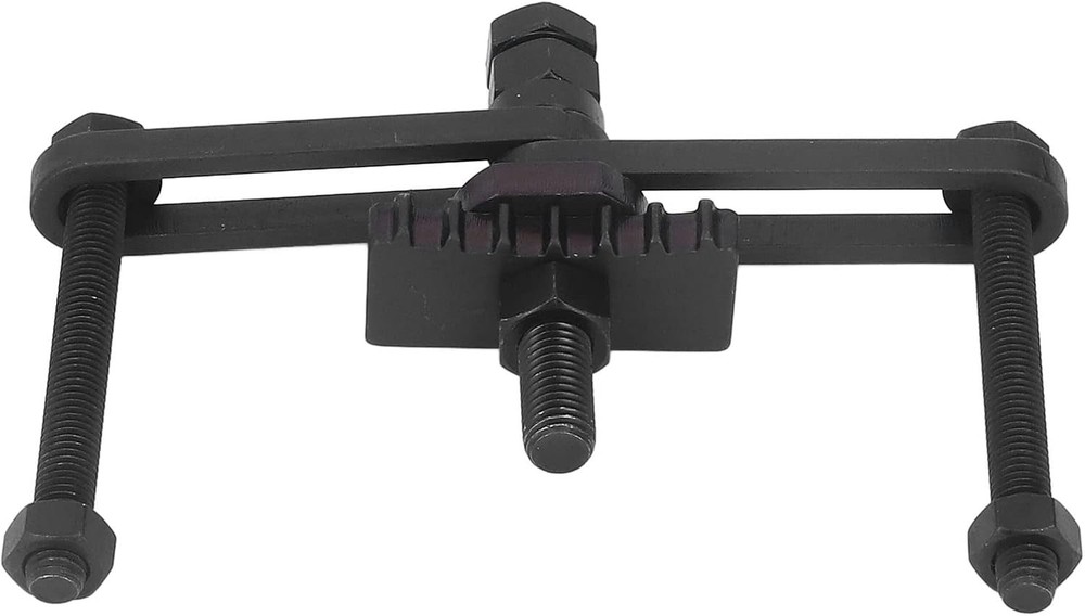 Engine Flywheel Locking Tool 09231 2B100 Steel...