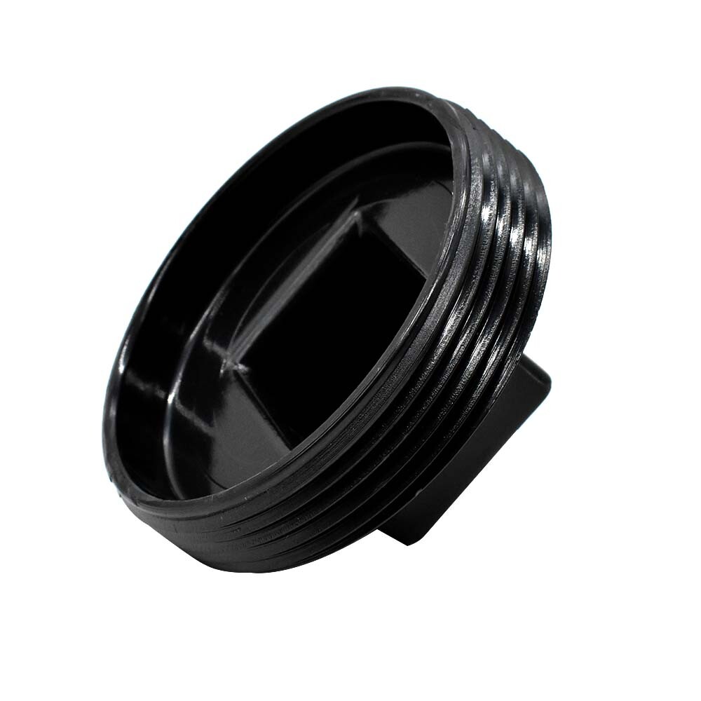 Thrifco 3 Inch ABS Plug - 6793053