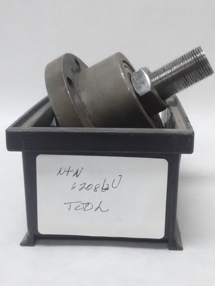 Martin SF-BB Idler Bushing Assembly