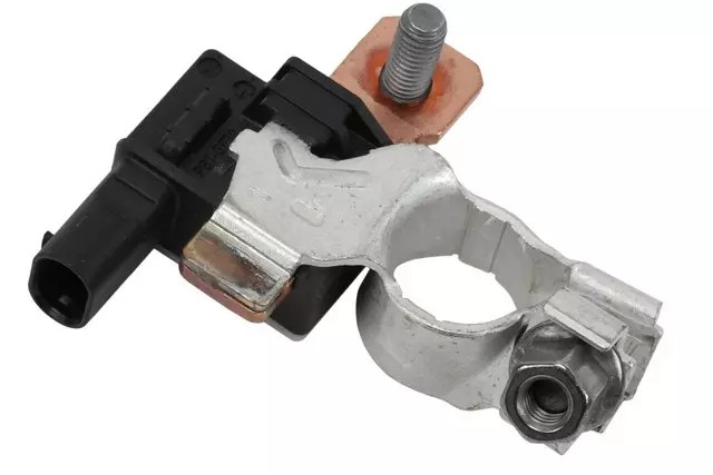 Genuine GM Battery Current Sensor 13545953