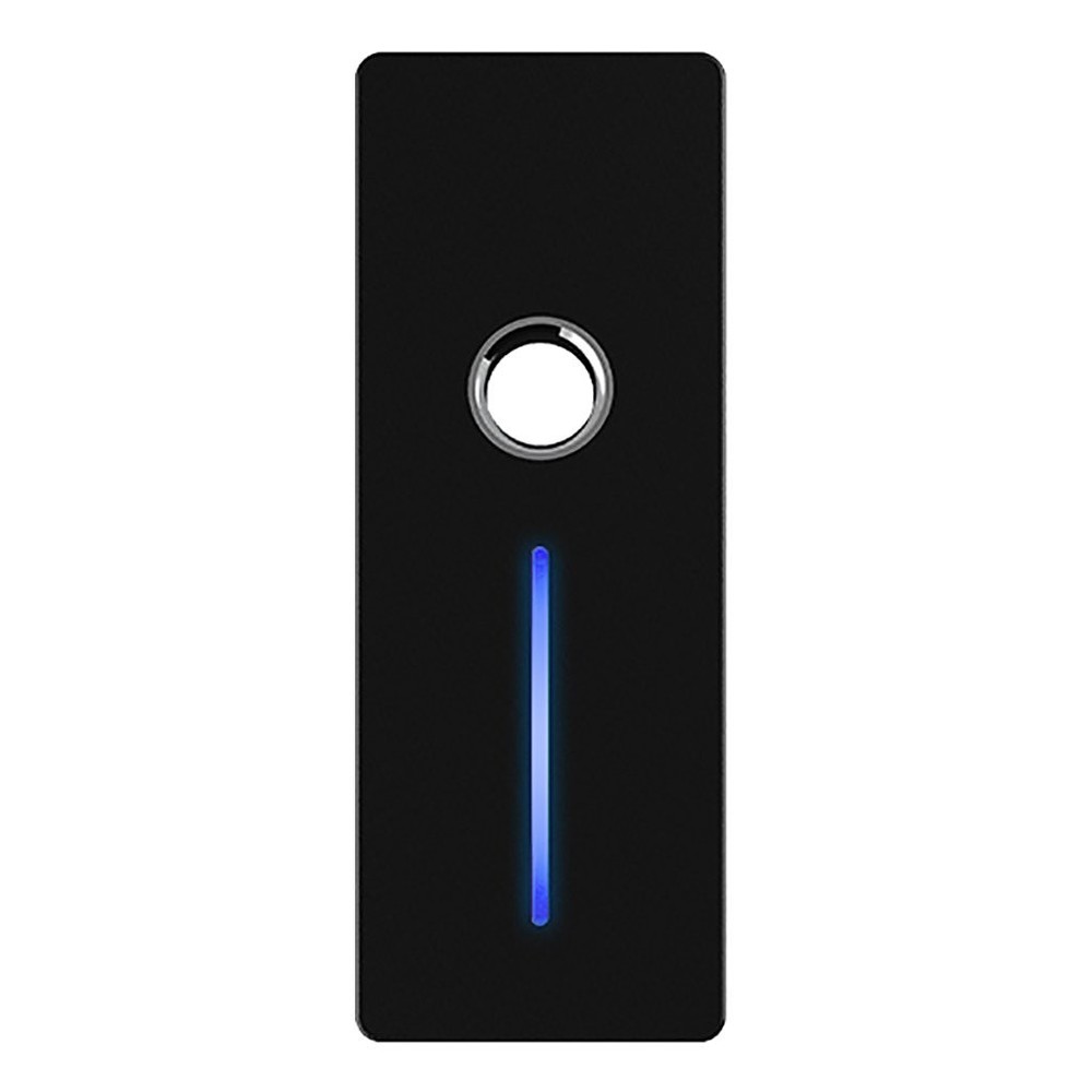 Phase PHASE-ESSENTIAL Wireless DJ Controller System for DVS (2 Remotes)