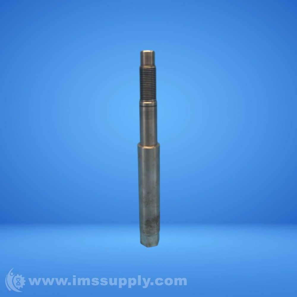 Hypertherm 168-20001 Plasma Torch Electrode FNIP
