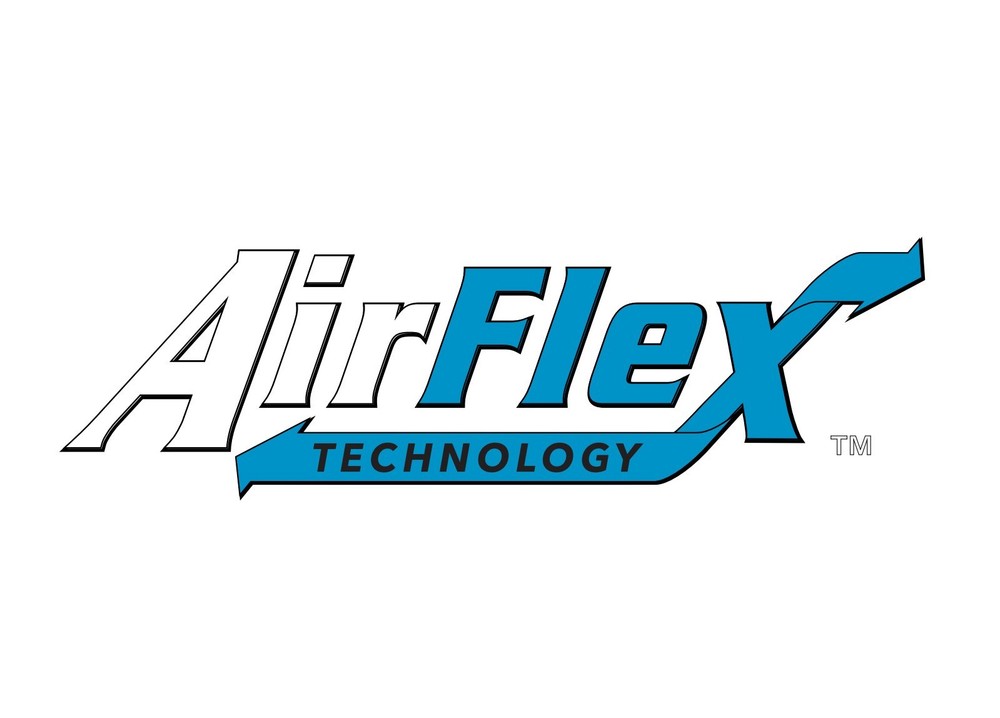 Weaver Leather, AirFlex Cinch with Flat Buckles