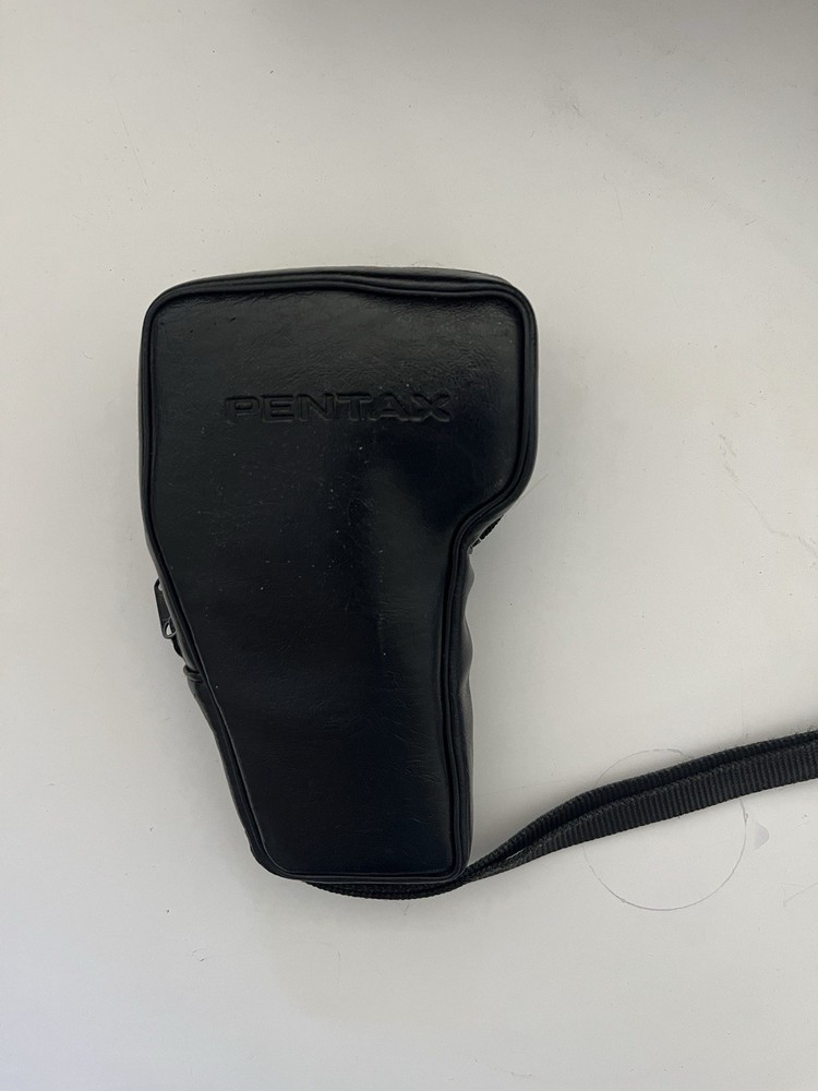 Pentax Digital Spot Meter Modified by Zone VI Studios