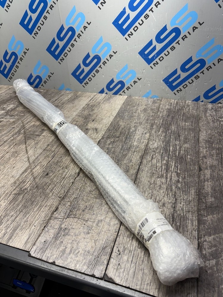 TR ELECTRONIC LINEAR ENCODER LP 38 307-00364 1050mm MEASURE LENGTH