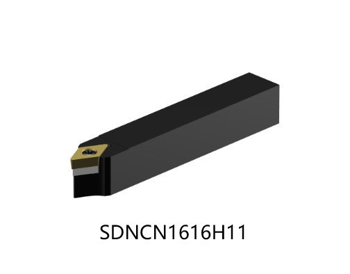 original carbide inserts       1pcs       SDNCN1616H11