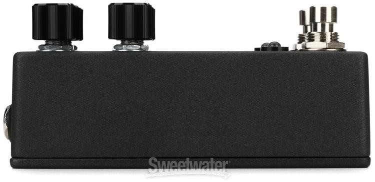 Walrus Audio ARP-87 Multi-Function Delay Pedal