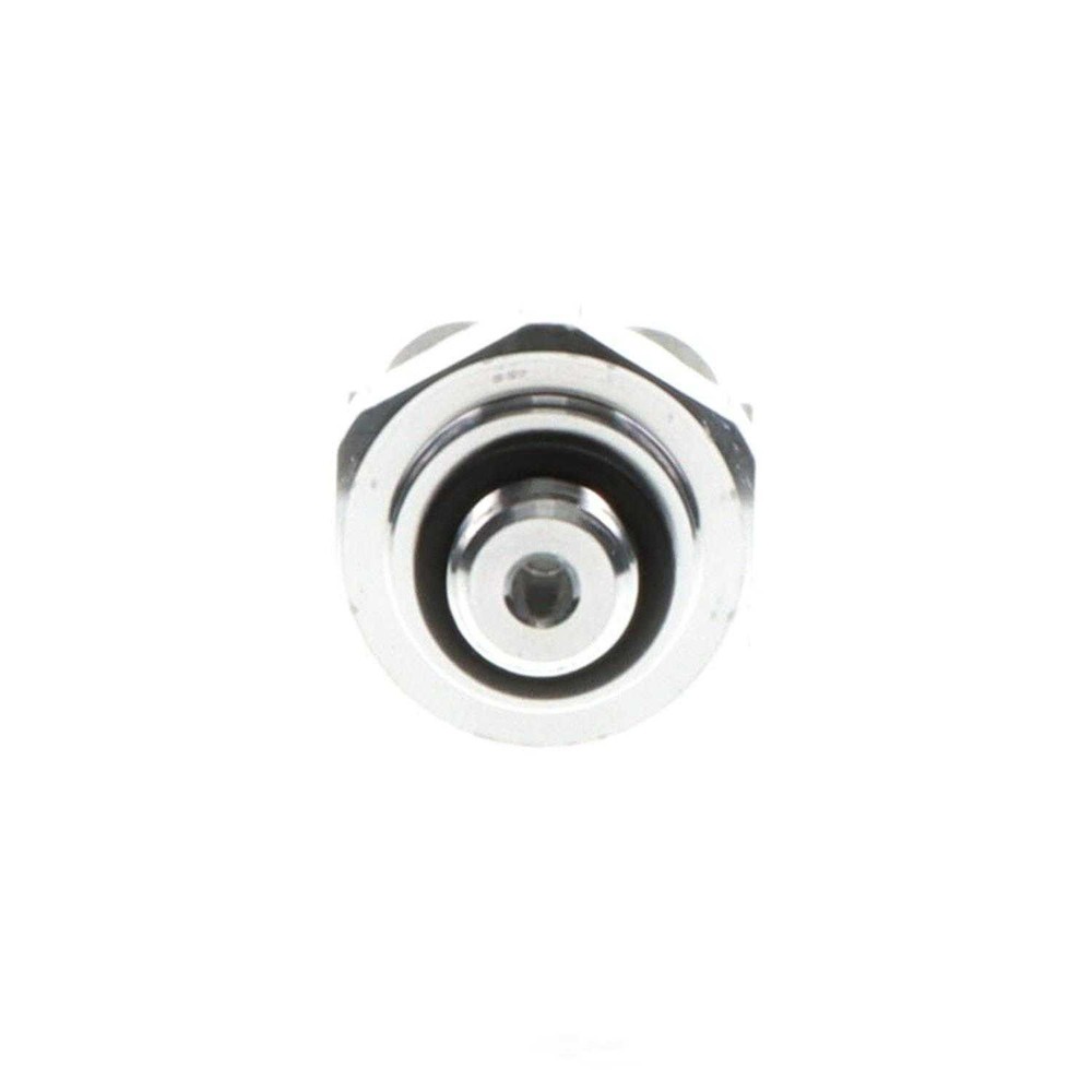 A/C Compressor Cut-Out Switch Standard PCS195