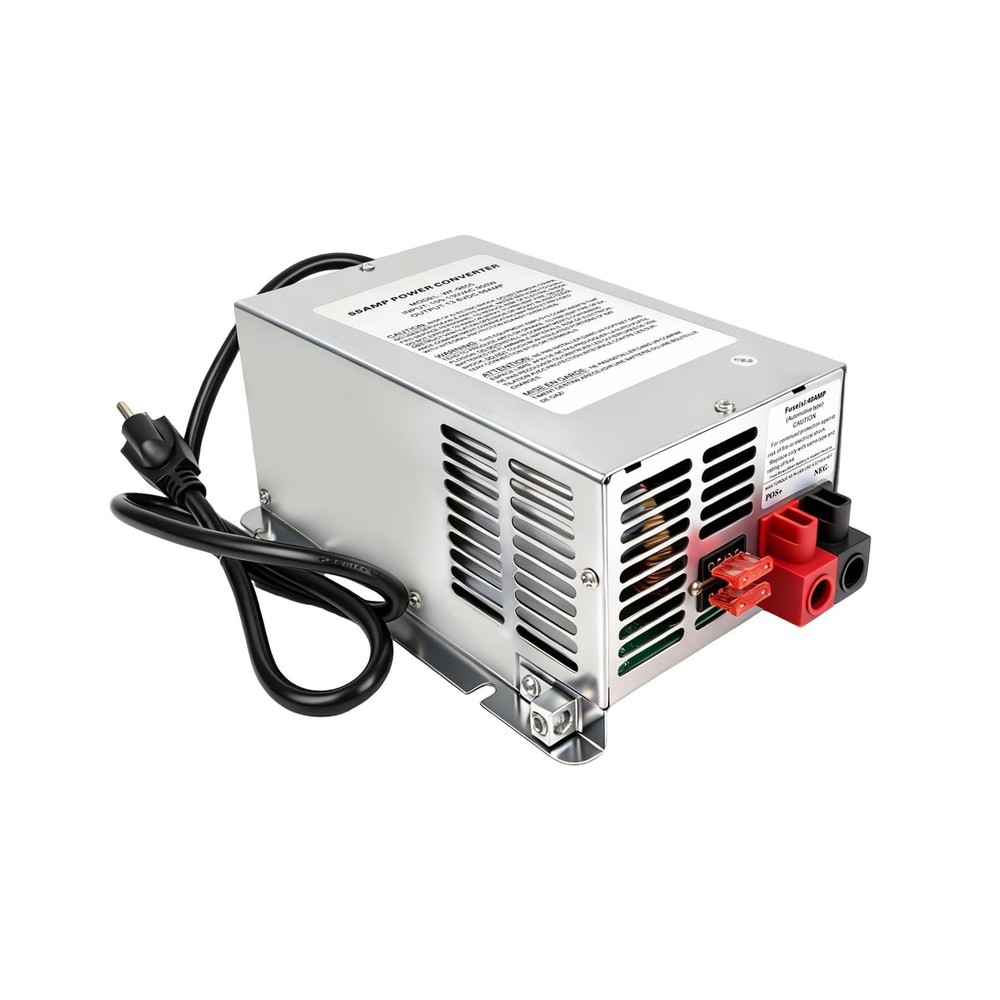 𝟐𝟎𝟐𝟔 𝐔𝐩𝐠𝐫⻏