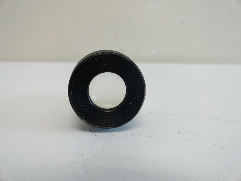 12X 527T Microscope Eyepiece