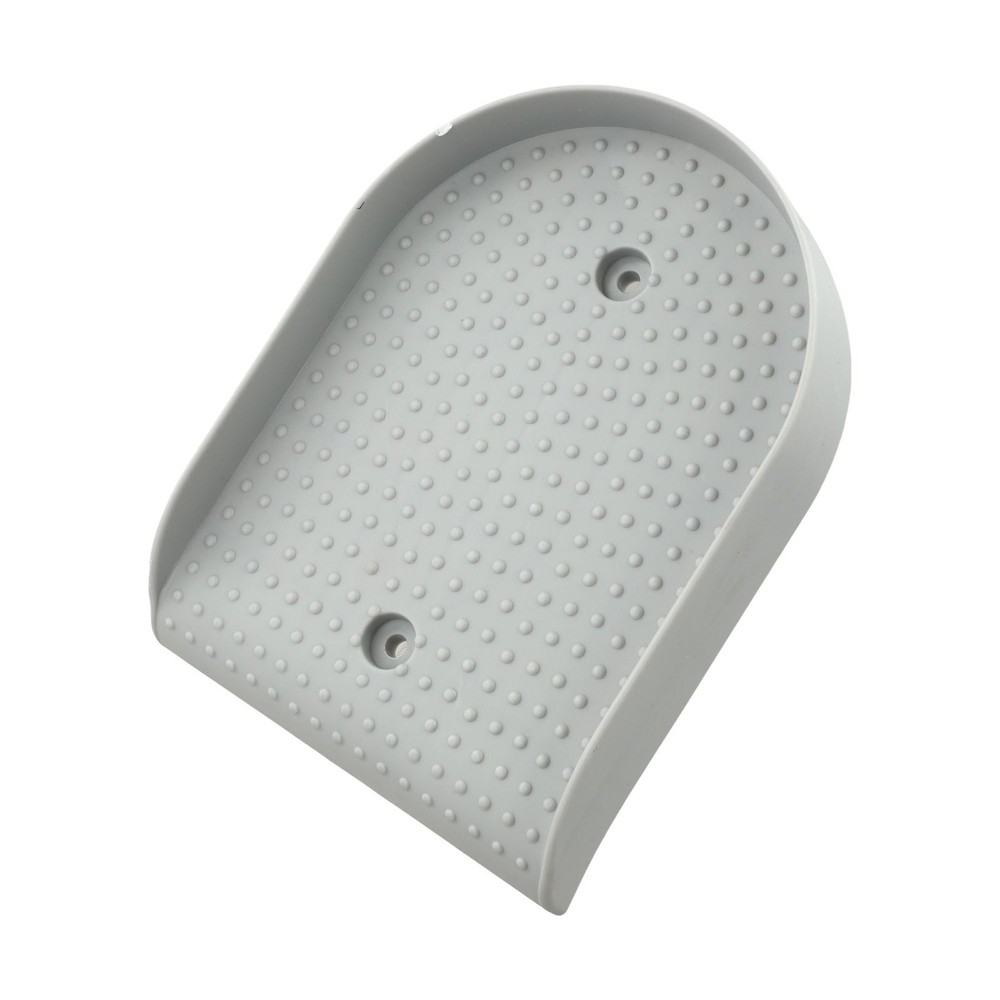 Climbing Machine Accessories ABS Plastic Material Compact Size Indoor Workouts