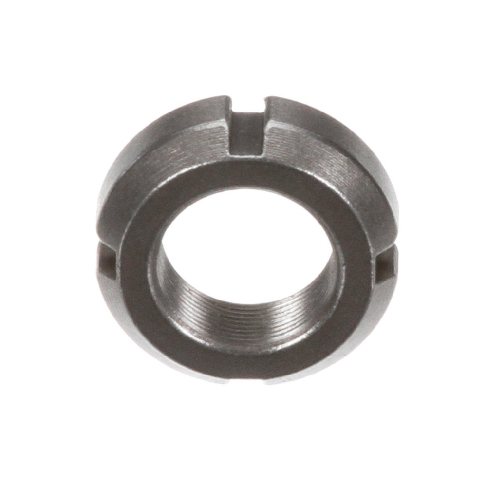 NUT NS-034-04 - Genuine OEM Replacement Part