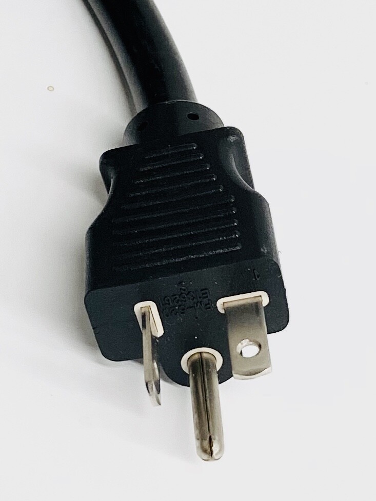 CAB-7513AC = 14ft Nema 5-20 - C19 Cable CAB7513AC Cisco Systems