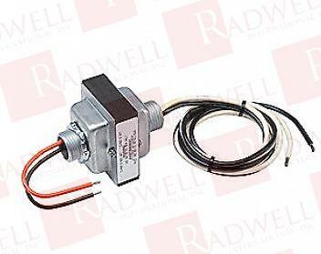JOHNSON CONTROLS M9000-103 / M9000103 (USED)