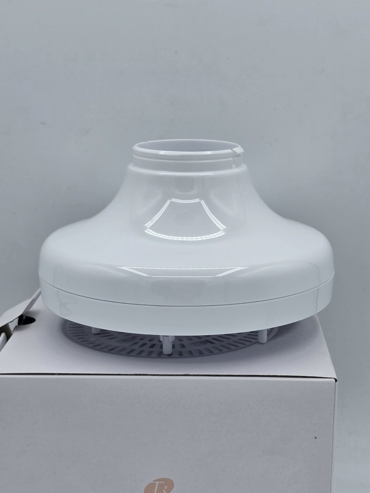 Afar Diffuser | For Afar Travel Dryer only | Volumize, Curls - DIFFUSER ONLY