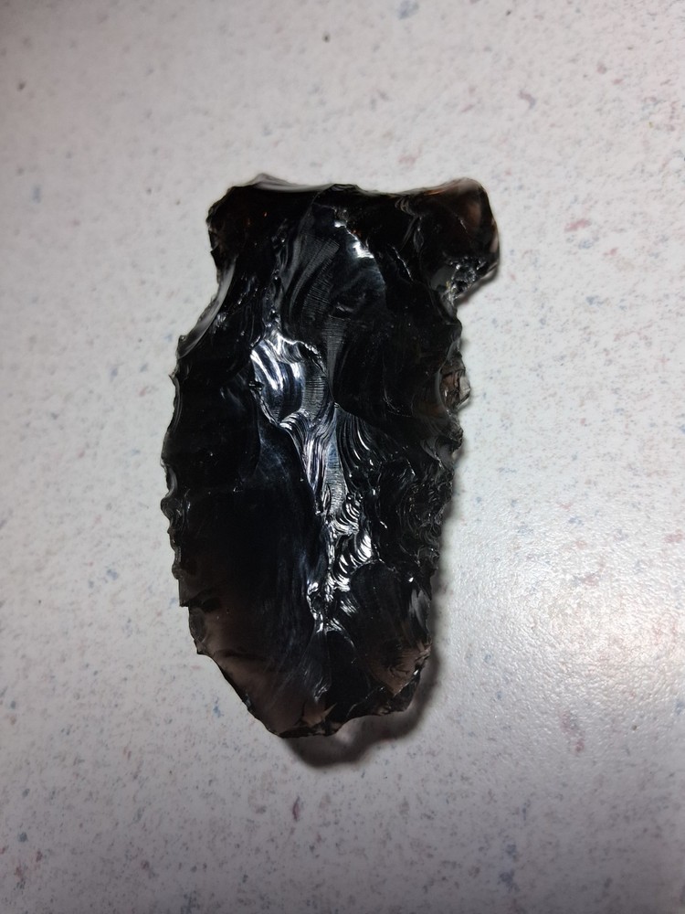 4 Arrowhead Piece Set Modern