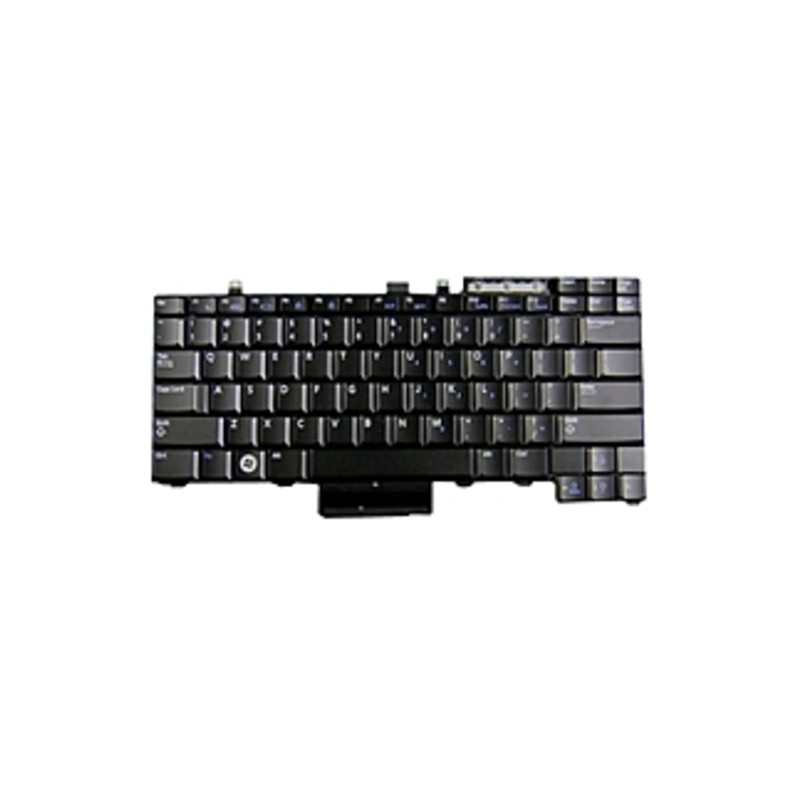 Keyboard 2VM28