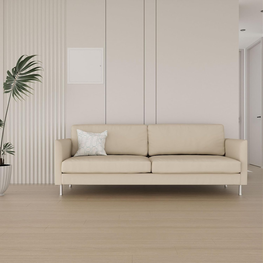 Thicken 1Mm 16 X 24 Access Panel for Drywall,Attic Door, Ceiling Access Panel fo