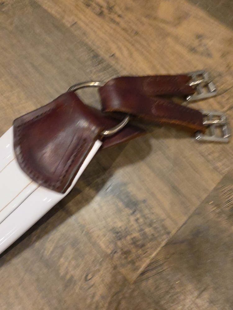 Saddleseat Girth 50