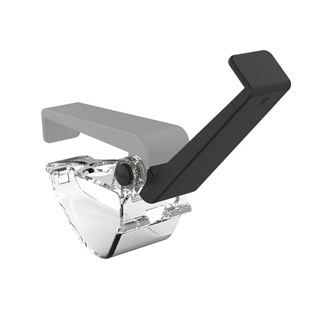 Adjustable Phone holder clip For Microsoft Xbox Series S/X Controller Handle