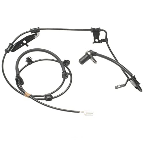 Standard Ignition Als1816 Abs Speed Sensor