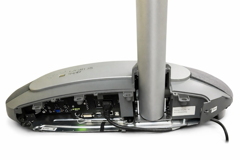 Smart Unifi 35 Projection System - G52