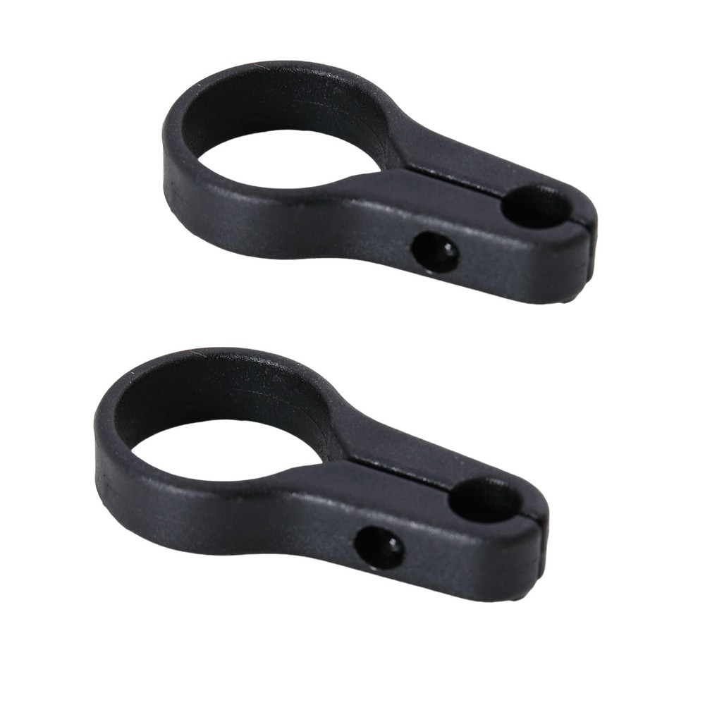 T-rex 500 Helicopter Tail Rod Control Guide for Align Trex 500 Part