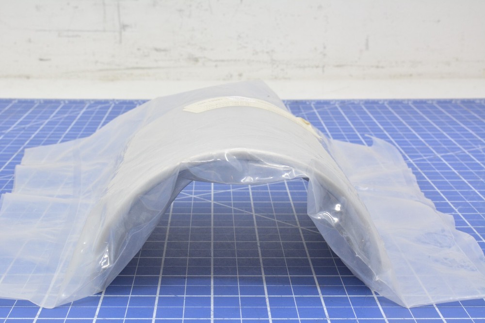 GR-13991 /GSD SUPPORT SHIELD SLIT QUADRAPOLE /AXCELIS