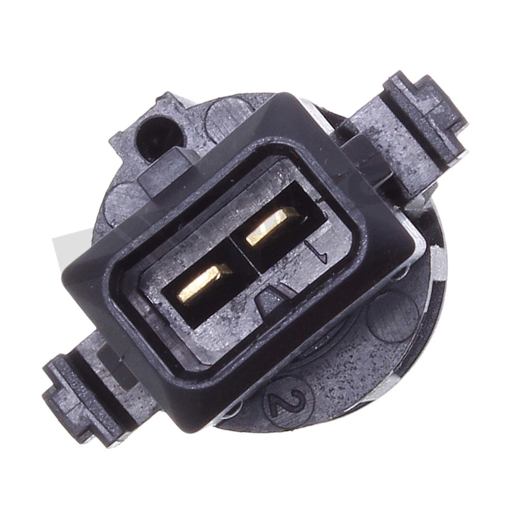 For 2000-03, 2006-10, 2013-16 BMW M5 Engine Coolant Temperature Sensor Walker