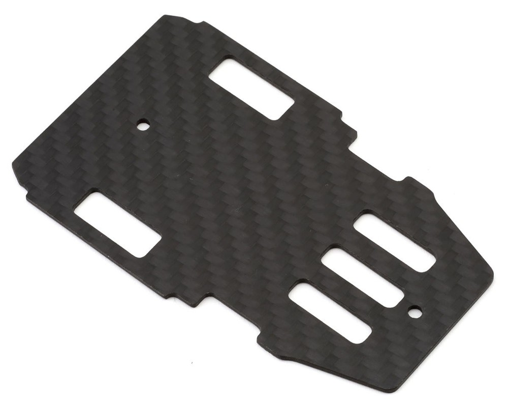 Align TB60 ESC Mount [AGNHB60B006XX]