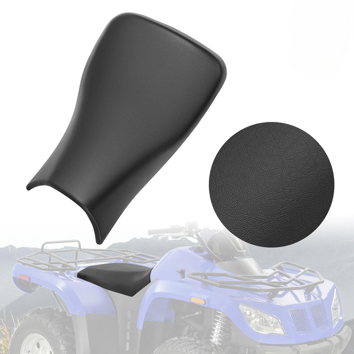 Complete  Seat For Arctic Cat 400 450 500 550 2005-2017 Replace For 4506-557