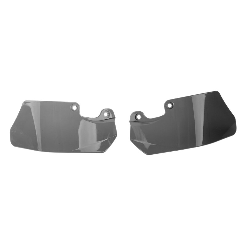 Ventilation Airflow Panel Wind Deflector Panel for R1200GS Adventure ADV 04-2012