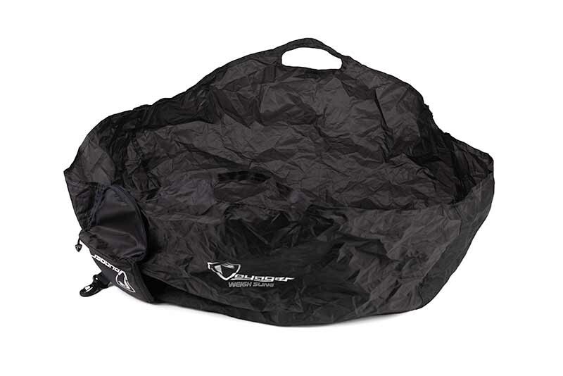 FOX RAGE VOYAGER WEIGH SLING