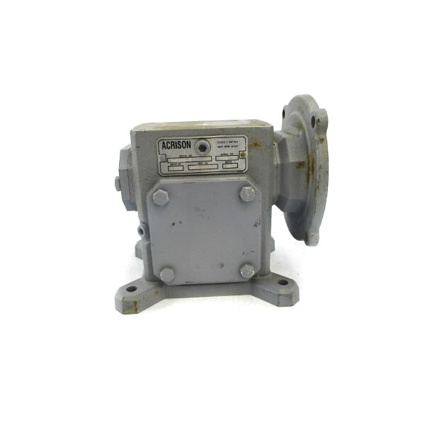 ACRISON TMQ218-3 NSNP