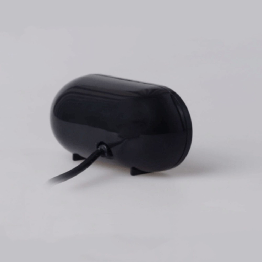 1PC Mini Speaker 5V 6W USB Direct Plug For Computer/Laptop/Notebook/PC/PS4
