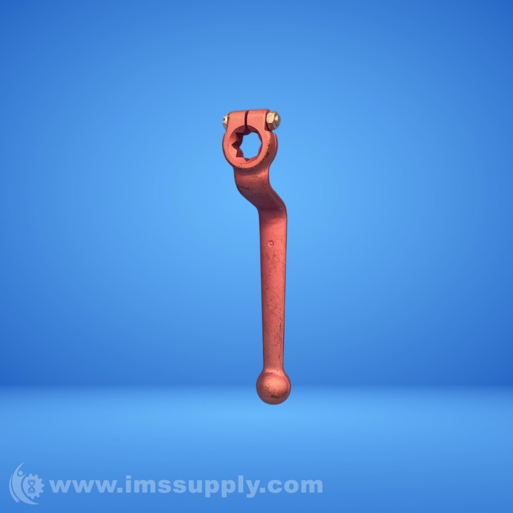 Drag Link FNIP