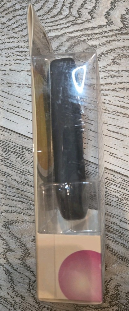New Wireless Presenter With Hidden USB Receiver Black With Laser